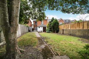 Photo 22- click for photo gallery